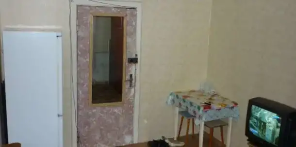 СДАМ секцию ВЫСОТНАЯ 5 Гор.Дк, фотография 3