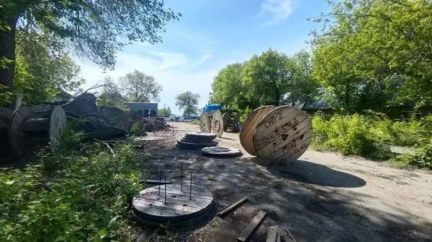 Сдам коммерческую недвижимость, Железнодорожный, Ракитная улица, 4, фотография 1