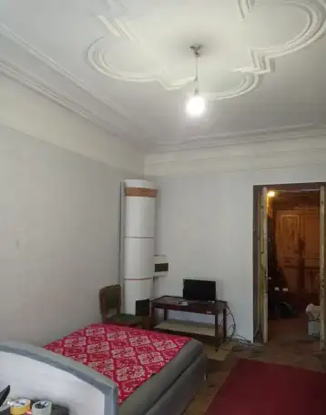 Продам комнату, Подьяческая,д.5, фотография 2