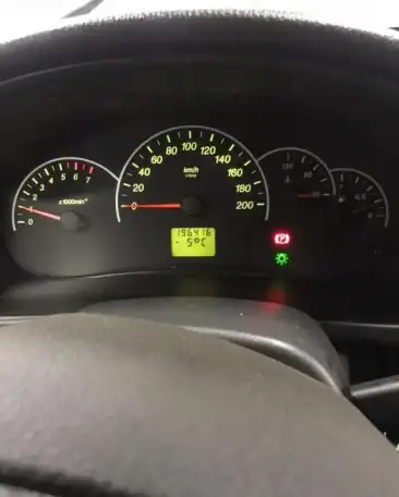 Продам Lada Priora Лада Приора, фотография 8