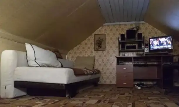 Дом, д.Кузнецово 120,00 м2, фотография 9