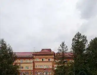 Переводы Апостиль Легализация, фотография 2