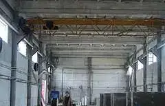 Ищу работу.СварщикГазорезчикМонтажникБетонщикКровельщик, фотография 10