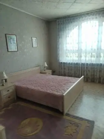 Продается дом в г. Ессентуки 360,00 м2, фотография 10