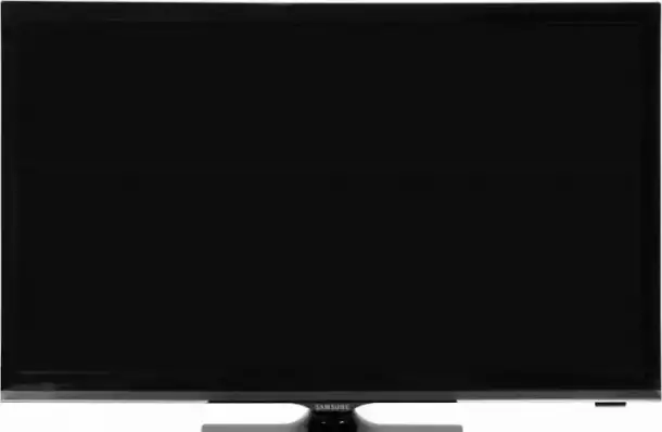 led samsung UE22H5000AK, фотография 1