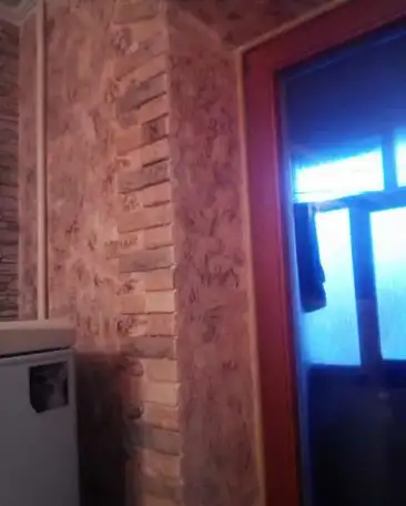 Качественный ремонт недорого, фотография 11