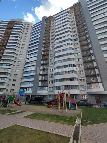 Продается место на закрытой стоянке, 17.4 м2, фотография 12
