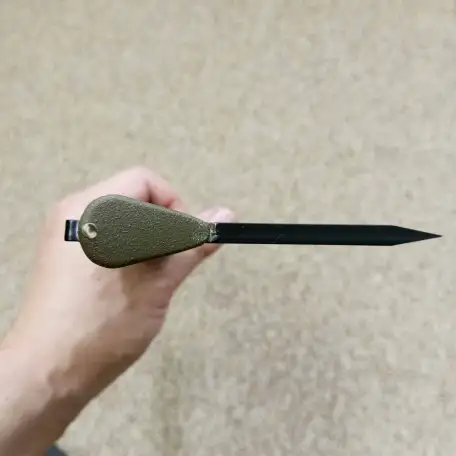 Топорик Morakniv, фотография 6