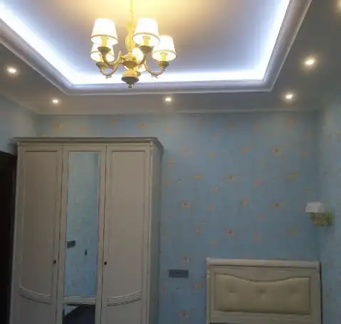Ремонт квартир, фотография 3
