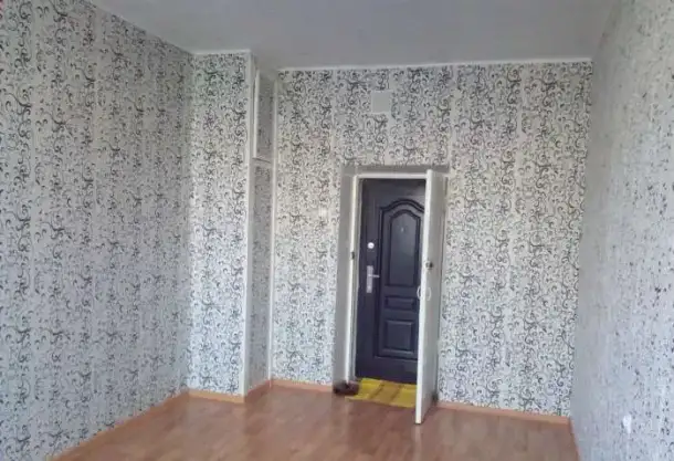 Продам комнату 19 м2, пр-т Ленина, 3, фотография 1