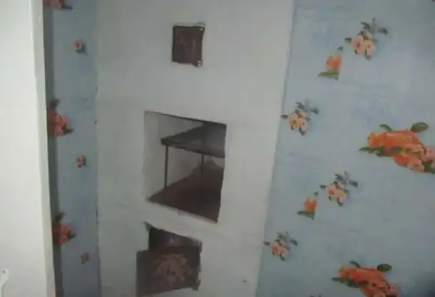 Продаю ухоженную дачу с новой баней в Борском районе 60,00 м2, фотография 5