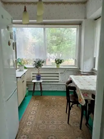 Продам дом в городе Луганск улица Алмазный Тупик 73,00 м2, фотография 4