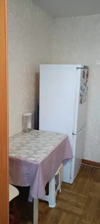 продажа, ул. Атарбекова 52 ком 134, фотография 5