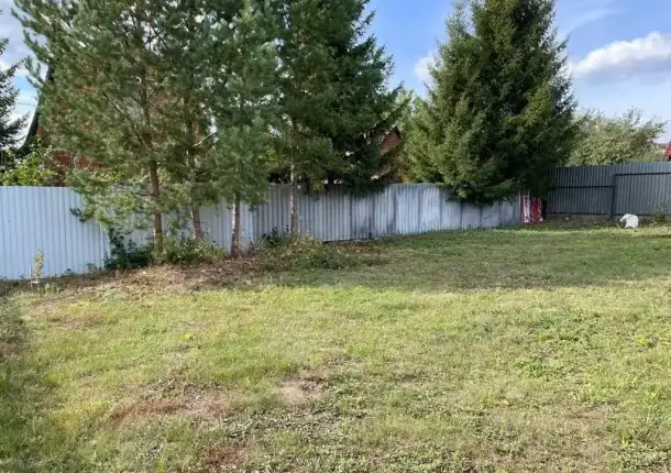 Продам загородный дом 80 2м 6 сот. 80,00 м2, фотография 4