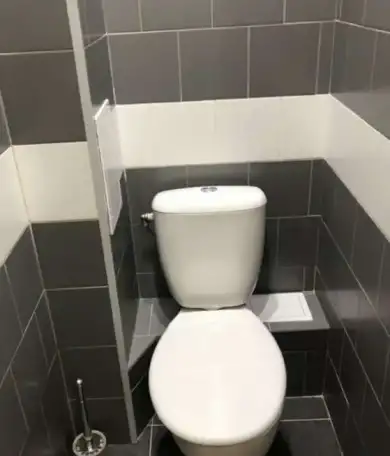 Ленинский проспект, Доблести 20к1, фотография 3