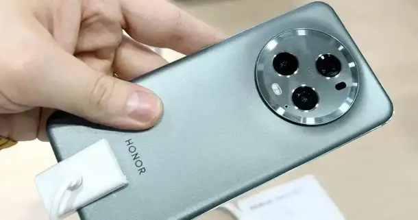 Honor 5 pro 16gb/512, фотография 6