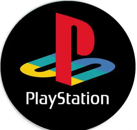 Play Game Игры на PS продажа обмен покупка Тверь, фотография 2