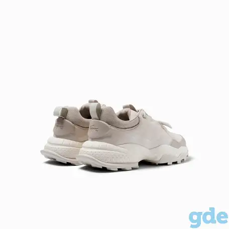 Мужские зимние кроссовки lacoste l-guard breaker 223 1 sma, фотография 3