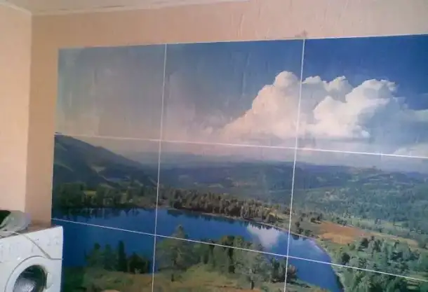 Собственник сдаст гостинку, Курчатова 12, фотография 10