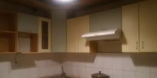 Продам кухонный гарнитур, фотография 1