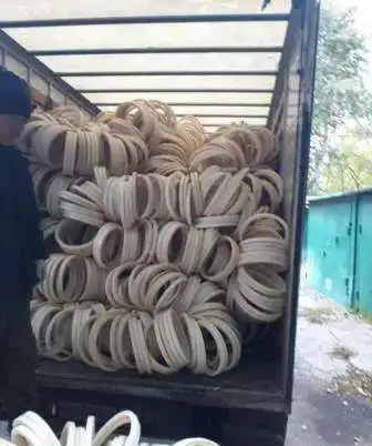 Покупаем   отходы пластмасс, неликвиды химии. Вывозим, фотография 1
