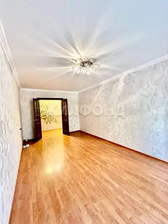 Продается 3-комн. квартира 65.6 кв.м., фотография 4