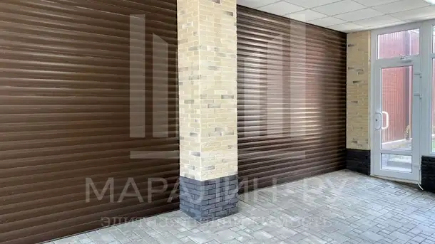 Продам дом 400,00 м2, Первомайский район, Калужская, 151, фотография 5