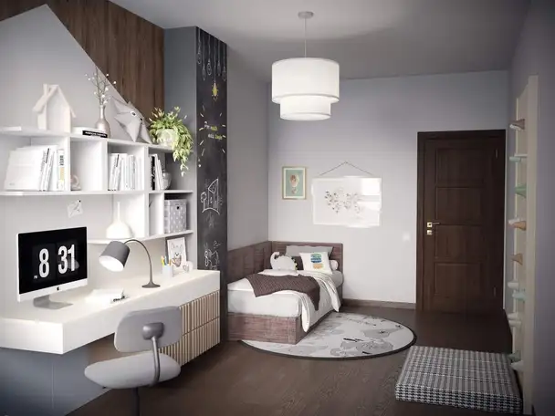 Продается псн 3.61 м2, Санкт-петербург, улица школьная, 1, фотография 8