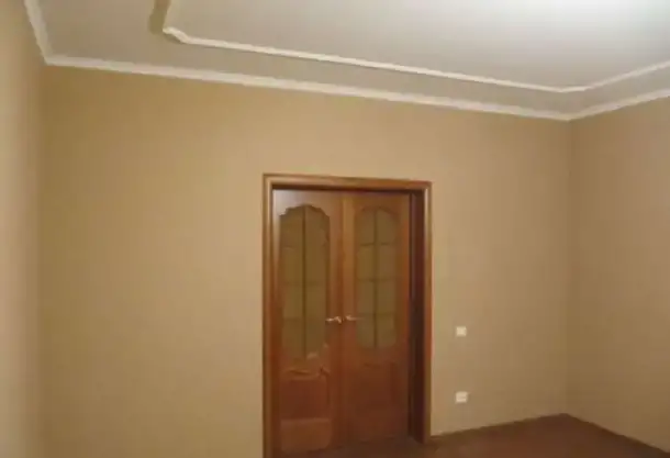 Ремонт внутри помещений в частном порядке. Тольятти., фотография 1