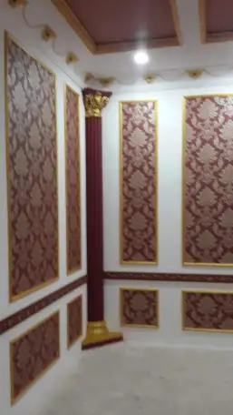 Мастер внутренних работ Отделочник, фотография 3