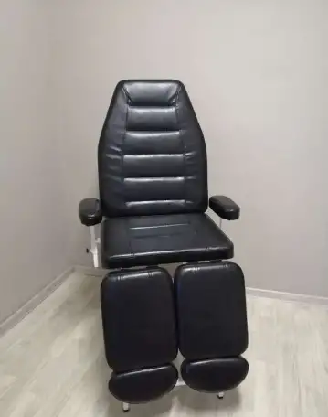 Продажи педикюрных кресел оптом в Самаре, фотография 3