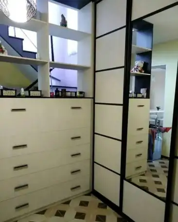 Очень красивый дом 180,00 м2, фотография 10