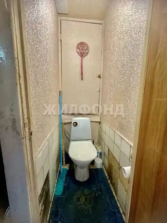 Продается 2-комн. квартира 44 кв.м., фотография 8