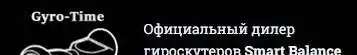 83512506010, фотография 1