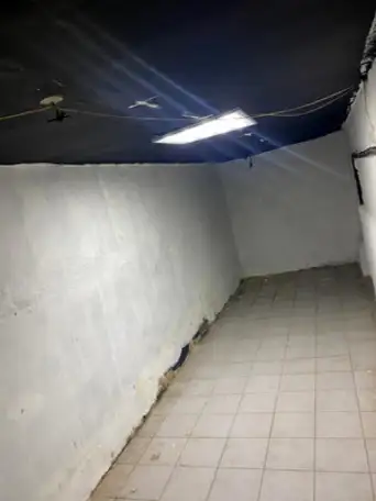 Продам свободного назначения 156,90 м2, Крупской ул, 35, фотография 8