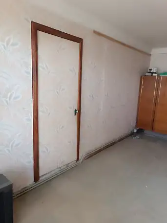 Продаю 3-х комнатная квартира эксклюзивной планировки, 80,00 м², 7 эт., ул. а, д.1, фотография 4