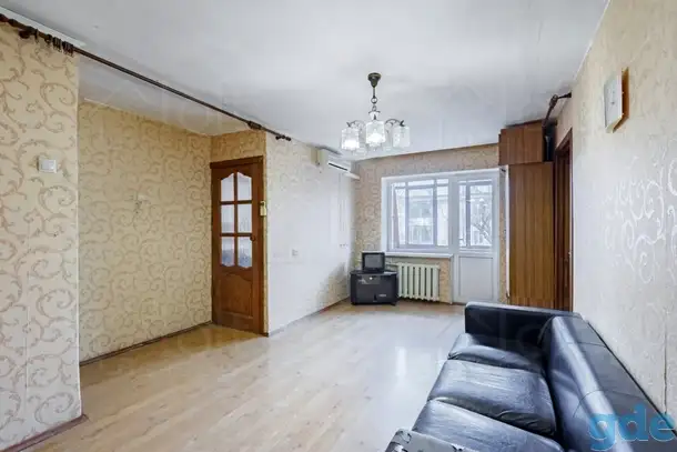 Продам земельный земельный участок, Тепличная, 62/1 к 4, фотография 3