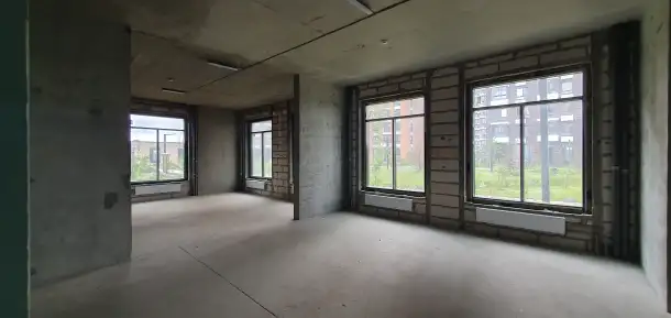 Аренда коммерческого помещения свободного назначения, пос. Новоселье, фотография 9