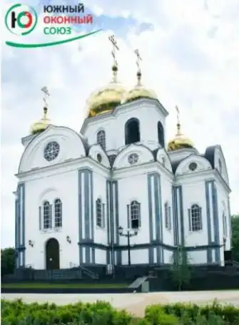 Остекление балкона, лоджии., фотография 7