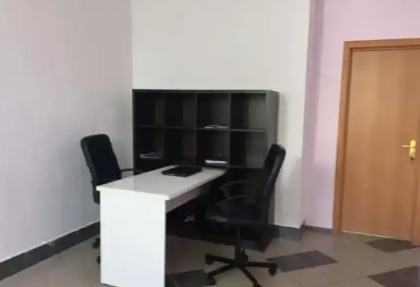 Офисная мебель, фотография 2