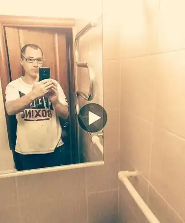 отделочно ремонтные работы, фотография 1