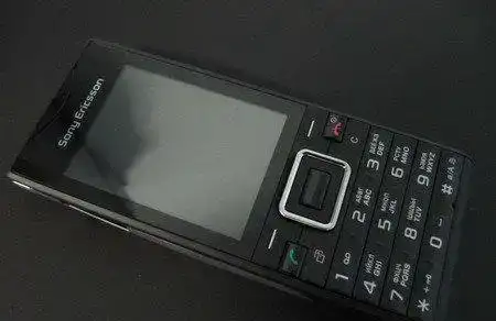 Новый Sony Ericsson Elm J10i2 оригинал,комплект, фотография 10