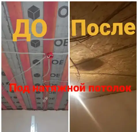Разнорабочий, строитель, электрик, уборщик, сварщик, озеленитель., фотография 2
