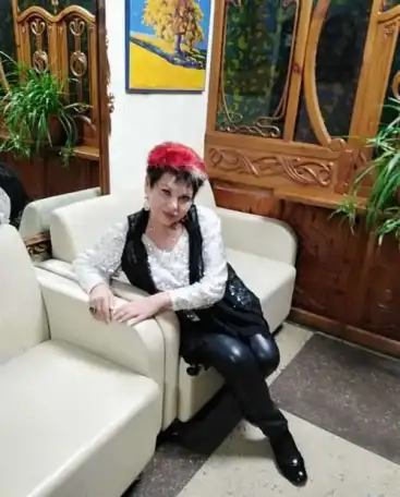 Приму участие в массовках и показах мод, фотография 1