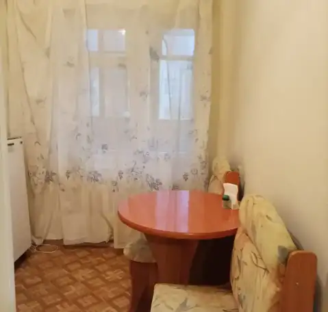 Сдам квартиру, Шелковичная 210, фотография 4