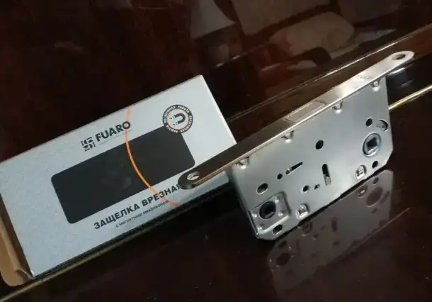 Техника на Ремонт Запчасти  Штора 2ед Decolux 156x37см Акустика Магнитола УШМ Замки, фотография 10