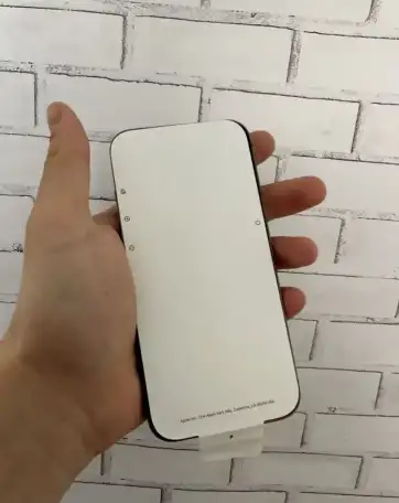 IPhone 13 Pro 512 Gb Graphite Neverlock, фотография 2