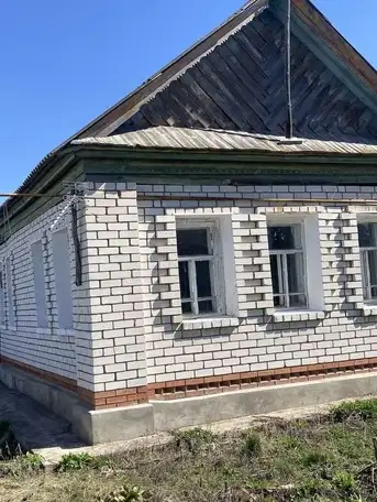 Продам дом 131,00 м2, Полевая улица, 1а, фотография 1