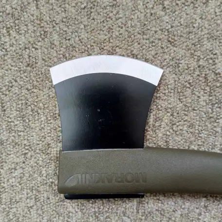 Топорик Morakniv, фотография 3