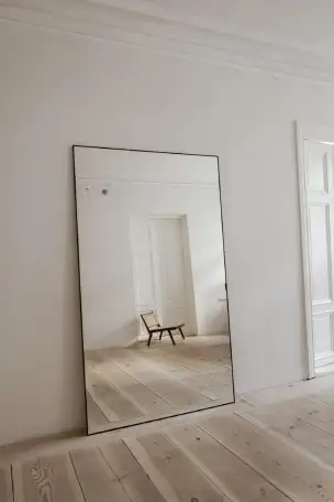 Продам ЗЕРКАЛО. Зеркало настенное. Зеркало напольное., фотография 9